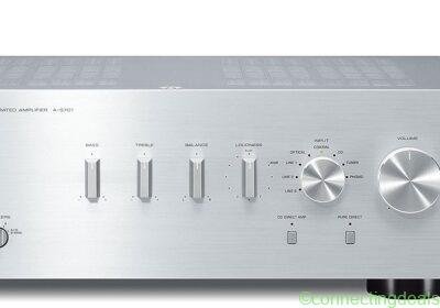 yamaha-a-s701sl-natural-sound-integrated-stereo-amplifier-silver-3496863