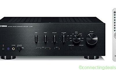 yamaha-a-s801-integrated-stereo-amplifier-with-built-in-dac-1123319