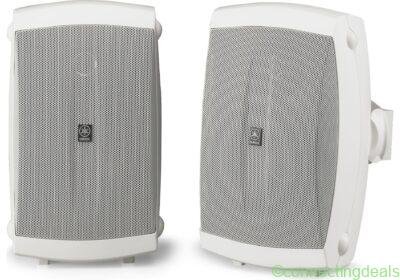 yamaha-ns-aw150-2-way-indooroutdoor-speakers-pair-2804795