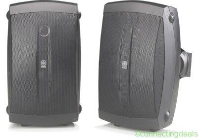 yamaha-ns-aw150-2-way-indooroutdoor-speakers-pair-3692589