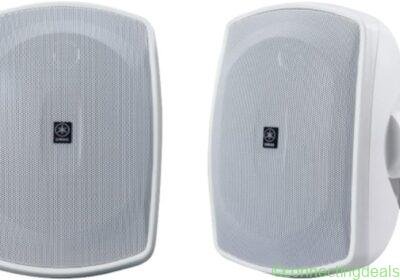 yamaha-ns-aw190-2-way-indooroutdoor-speakers-pair-7621276