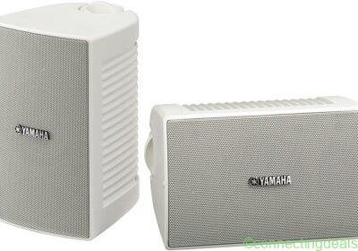 yamaha-ns-aw194-high-performance-all-weather-speakers-3505947