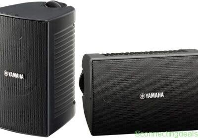 yamaha-ns-aw194-high-performance-all-weather-speakers-7556014