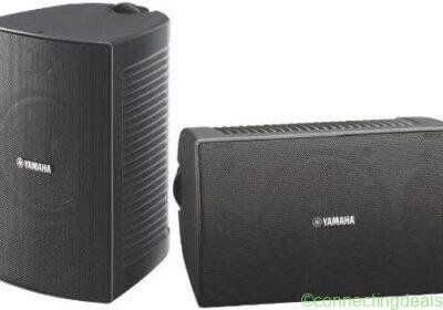 yamaha-ns-aw294-indooroutdoor-2-way-speakers-pair-4811296