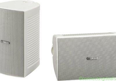 yamaha-ns-aw294-indooroutdoor-2-way-speakers-pair-7406450