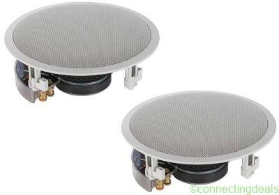 yamaha-ns-iw560c-8-2-way-in-ceiling-speaker-system-for-custom-installations-white-2010006