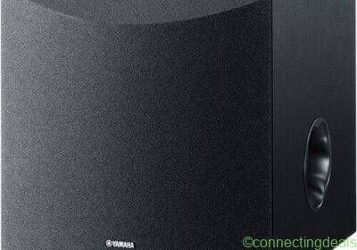yamaha-ns-sw050-8-100w-subwoofer-black-7693150