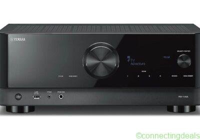 yamaha-rx-v4a-52-channel-8k-home-theater-av-receiver-9070705