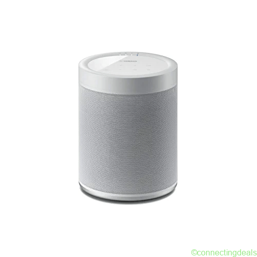 Yamaha WX-021 MusicCast 20 Wireless