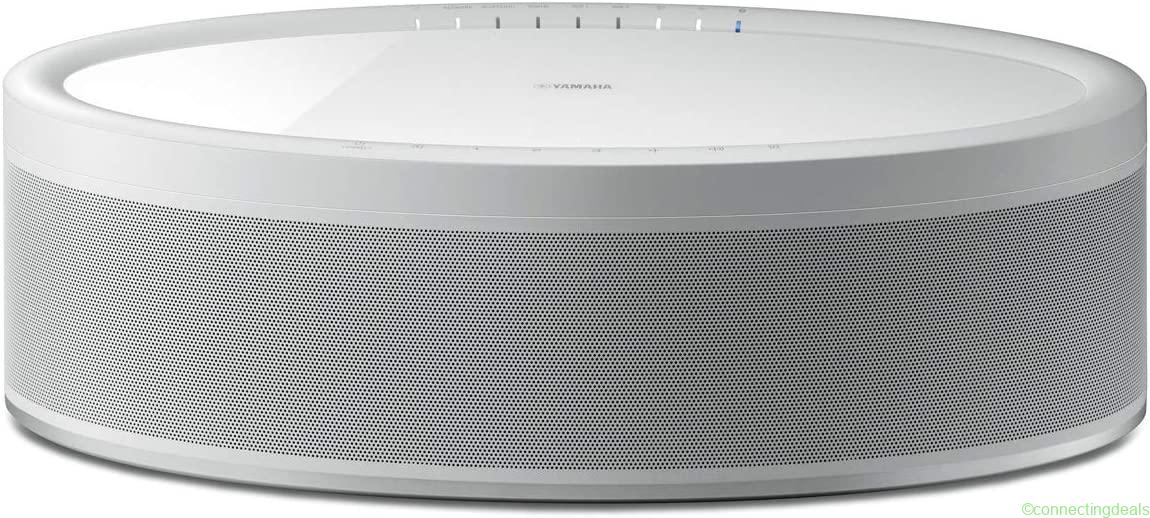 Yamaha WX-051 MusicCast 50 Wireless