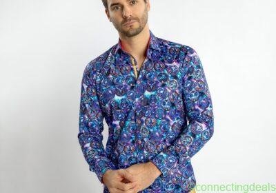 zodiac-horoscope-icons-print-shirt-715755-1