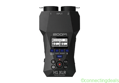 zoom-h1-xlr-handy-recorder-9588351