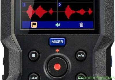 zoom-h4essential-4-track-32-bit-float-portable-audio-recorder-1109724