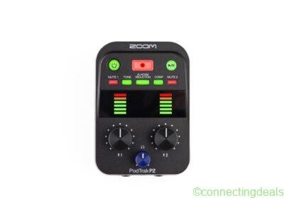 zoom-podtrak-p2-podcast-recorder-with-2-usb-mic-inputs-product-type-2934623