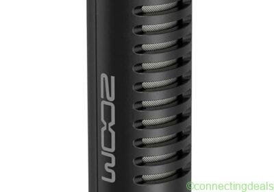 zoom-ssh-6e-stereo-mid-side-shotgun-microphone-for-h6essential-portable-recorder-2075560