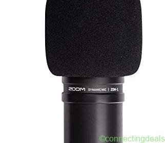 zoom-zdm1-podcast-mic-pack-5625068