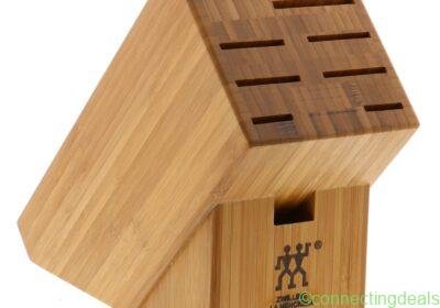 zwilling-10-slot-bamboo-storage-block-1001610-2