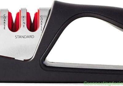 zwilling-5-stage-knife-sharpener-with-shear-sharpener-1317072