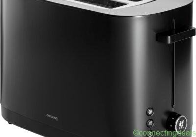 zwilling-enfinigy-2-slice-toaster-with-extra-wide-15-slots-for-bagels-3537796