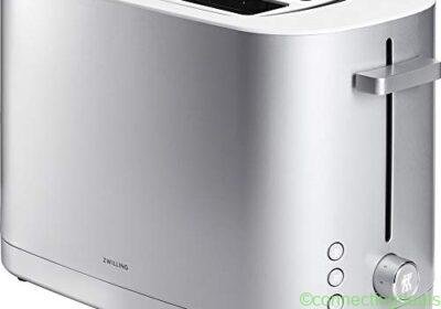 zwilling-enfinigy-2-slice-toaster-with-extra-wide-15-slots-for-bagels-5375523