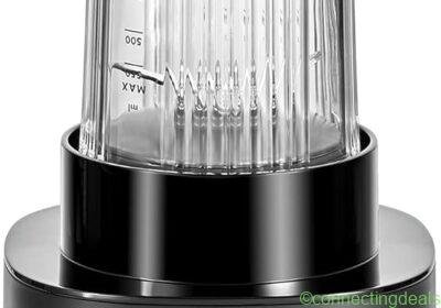 zwilling-enfinigy-20-oz-personal-smoothie-blender-with-app-7909339