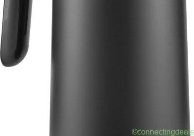 zwilling-enfinigy-cool-touch-1-liter-electric-kettle-pro-cordless-tea-kettle-hot-water-6542246