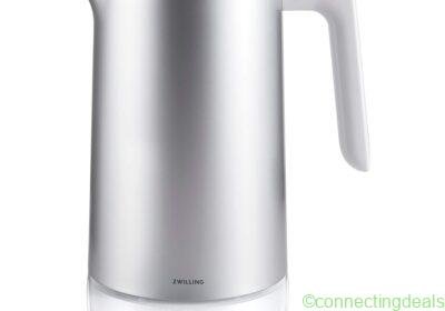 zwilling-enfinigy-cool-touch-15-liter-electric-kettle-pro-cordless-tea-kettle-hot-water-1920735