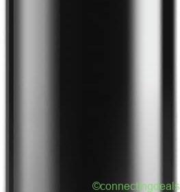 zwilling-enfinigy-electric-saltpepper-mill-3128446-1