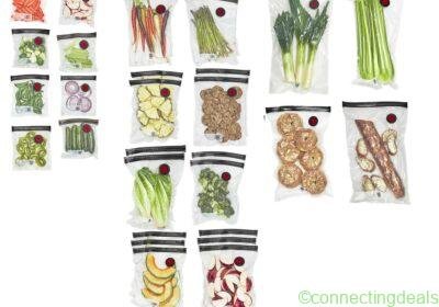 zwilling-fresh-save-30-pc-assorted-sizes-vacuum-sealer-bags-reusable-sous-vide-bags-4680332