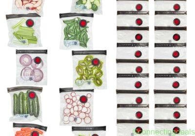 zwilling-fresh-save-set-30-pc-vacuum-sealer-bag-for-food-12-gallon-sous-vide-bag-3456486-2