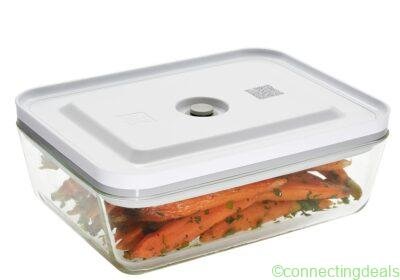zwilling-fresh-save-vacuum-fridge-glass-container-medium-8519003-2