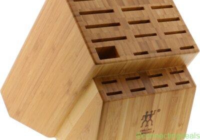 zwilling-ja-henckels-26-slot-bamboo-swivel-knife-block-7777309