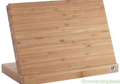 zwilling-magnetic-bamboo-knife-block-1106856
