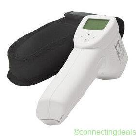 004TH__35783.1667838616.386.513