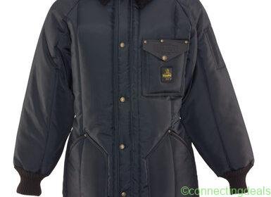 0361RNAV_F__25332.1759870167.386.513-1