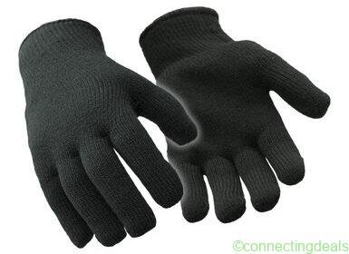 0401__04799.1667838585.386.513