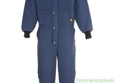 0440NAV_F_New__62766.1759859583.386.513