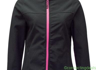 0498RBLK_F_NEW__82258.1731931699.386.513