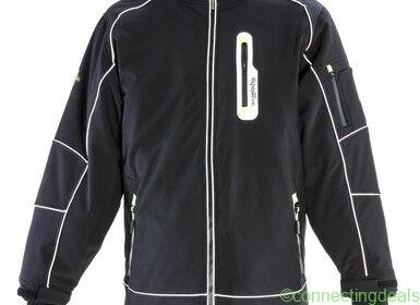 0790_F_2021__51914.1759870092.386.513-2