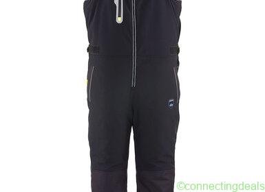 0795_2020__40202.1759870090.386.513-1