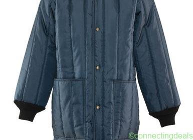 0934RNAV_F__70345.1759870071.386.513-1