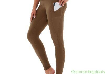 1104447c2b3df22afcbc2a69fb7cb176_f028f47d-27c7-476c-9fdc-311f92ac8d50-1