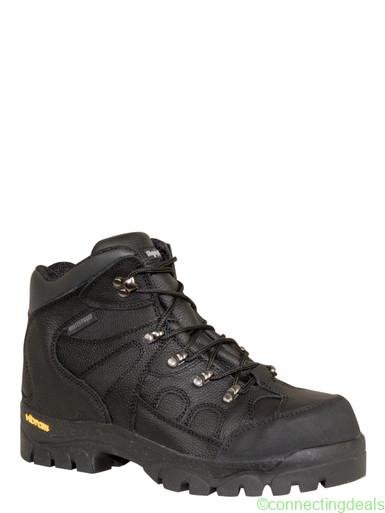 RefrigiWear EnduraMax Boot Waterproof