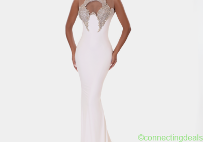 12_0faec91a-b710-4692-b186-e14e5db415f4