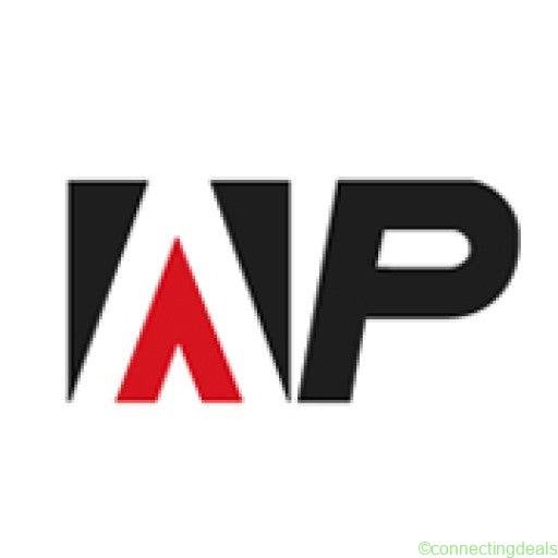 ALLPOWERS EU Official Store in United States