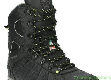 190-2020__99411.1759870313.386.513