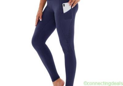 1e78d33a5c53f87e93eb9bbd50844eb3_ce2480ec-735e-45ed-b29f-14ea77777fa6-1