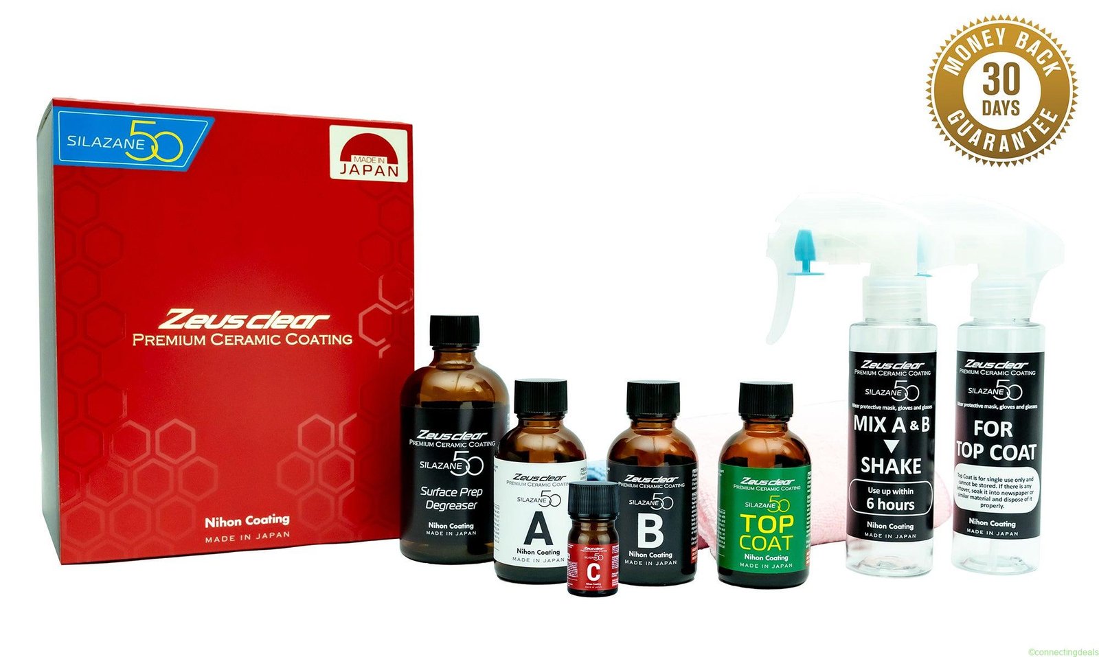 Normal 2 – DIY Ceramic Coating in United States