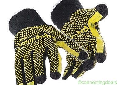 2011_RW_Dotgrip_Glove__31782.1759870357.386.513