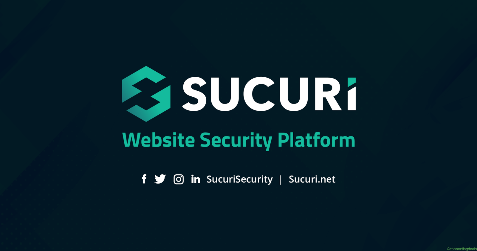 We Clean and Protect Websites in United States